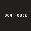DOG HOUSE FITNESS