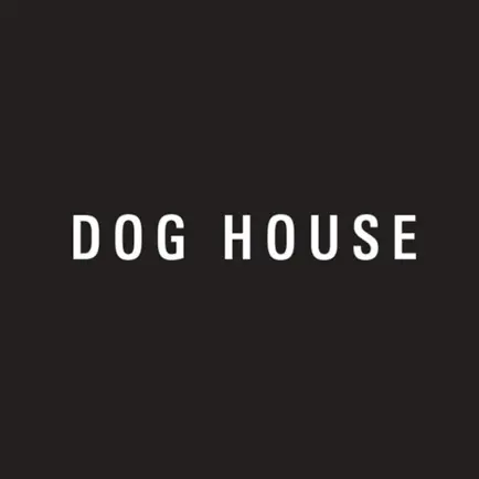 DOG HOUSE FITNESS Читы