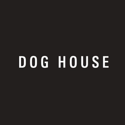 DOG HOUSE FITNESS