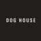 Download the DOG HOUSE FITNESS App today to plan and book your classes