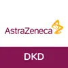 AstraZeneca DKD (MEDI3506) App Feedback