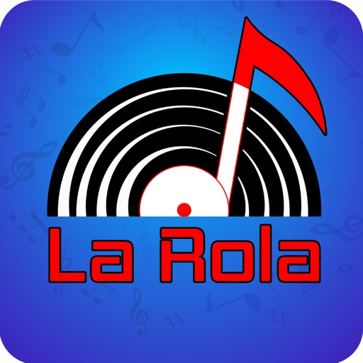 La Rola Download