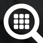 Icon Pack - Theme Logo Changer App Cancel
