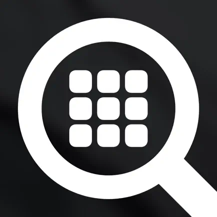 Icon Pack - Theme Logo Changer Cheats