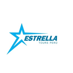 Taxi Estrella Perú