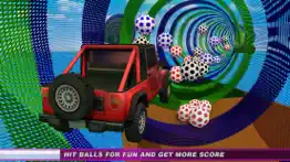 stunt car jeep racing tracks problems & solutions and troubleshooting guide - 1