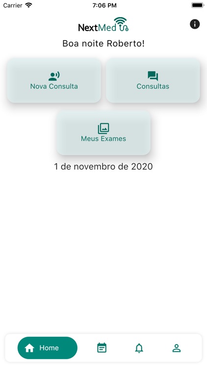 NextMed+ screenshot-3