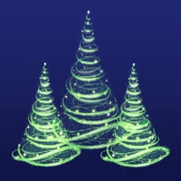 Magic Forest
