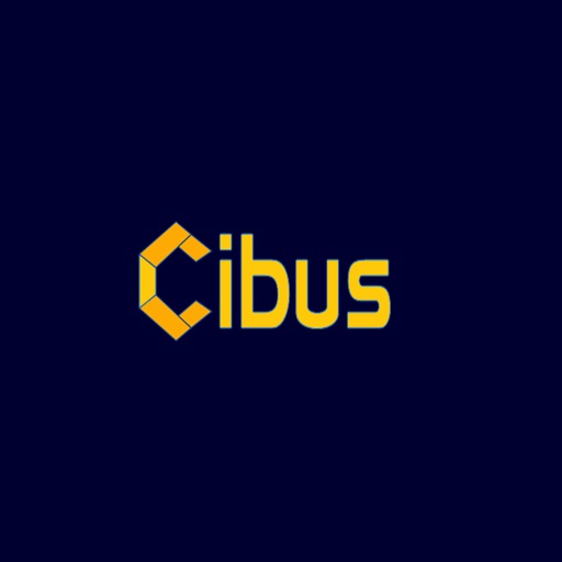 Cibus Pro Shop