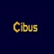 Cibus  Pro Shop App is solely developed for restaurants, grocery, flower, and alcohol service providers