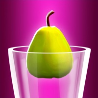 Blend It 3D на пк