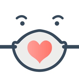 Dusts - 미세먼지, 초미세먼지, 통합대기 Apple Watch App