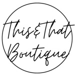 THIS AND THAT BOUTIQUE LLC
