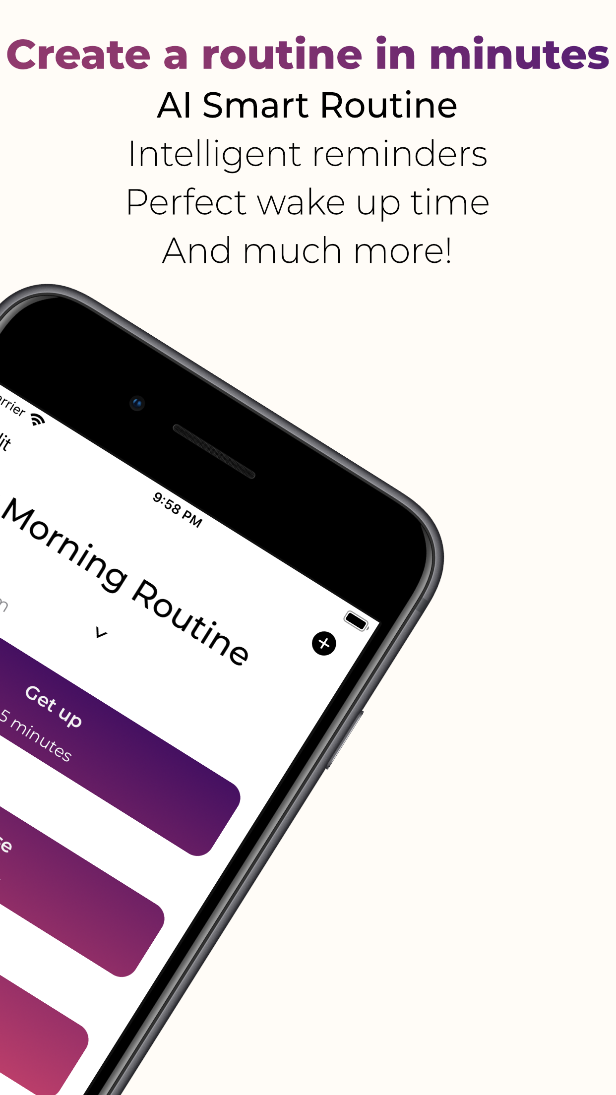 https://is1-ssl.mzstatic.com/image/thumb/Purple124/v4/1d/c9/08/1dc908eb-9fe2-3847-7186-032e0cd464fa/pr_source.png/1242x2208.png