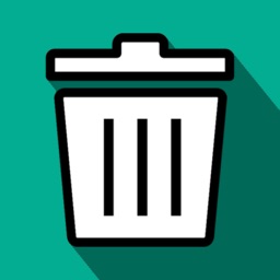 Ullensvang Tømmekalender