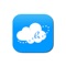 CloudHome for Chromecast