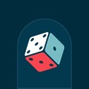 D20 - Random Number Finder - iPhoneアプリ