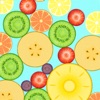 Watermelon Madness - iPadアプリ