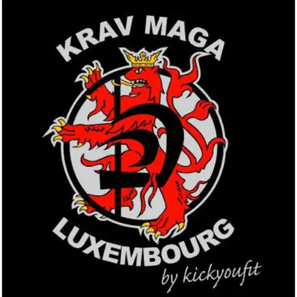 Krav Maga Center By Kickyoufit Читы