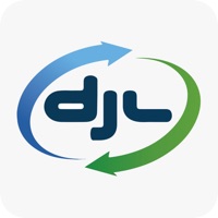 Kontakt DJL Service Desk