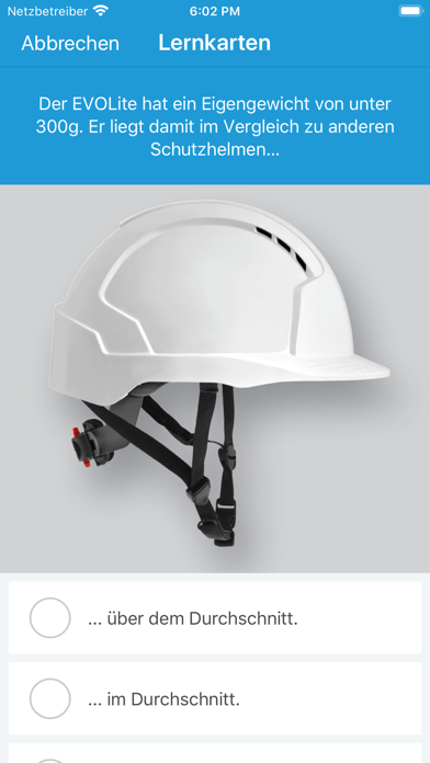 Screenshot 3 of EURO CRAFT Campus App