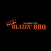 Uncle D's Blazin BBQ icon