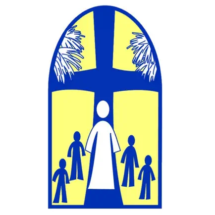 StFrancisNT Читы