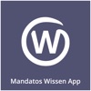 Mandatos Wissen