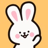 Sunny the Bunny icon