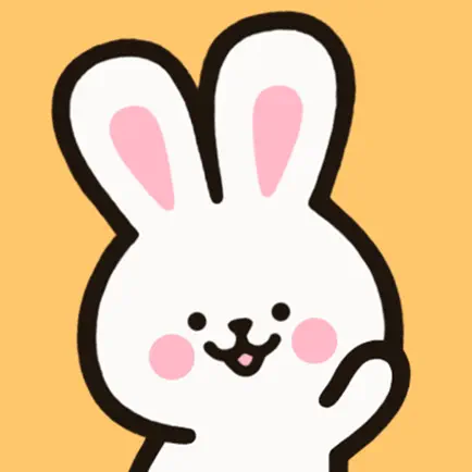 Sunny the Bunny Читы