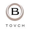 Bvlgari Touch icon