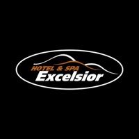 Hotel Excelsior logo