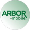 ARBOR-mobile™ Lte