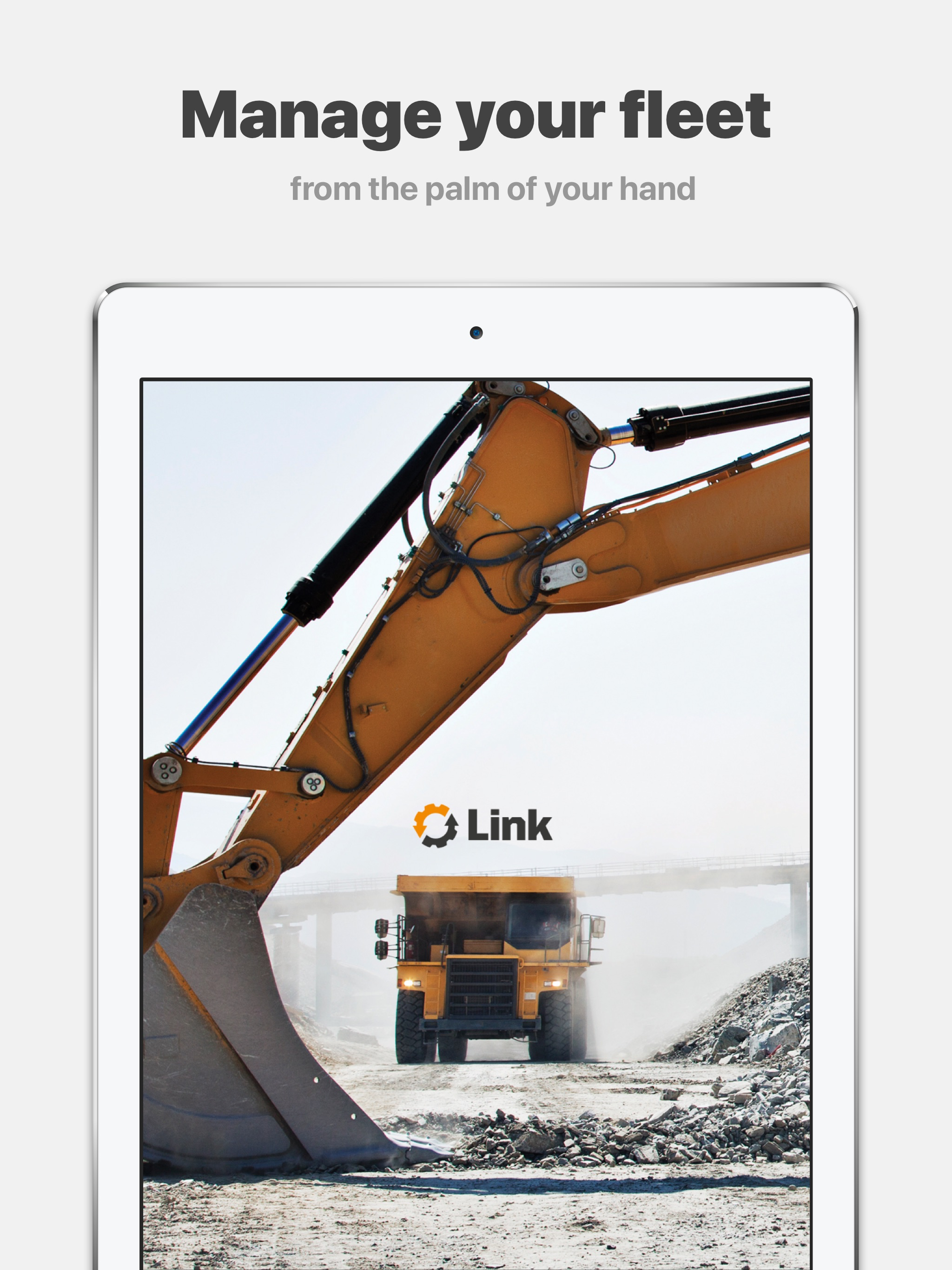 ES-Link