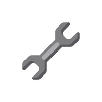 Flange Bolt Size & Torque sur PC