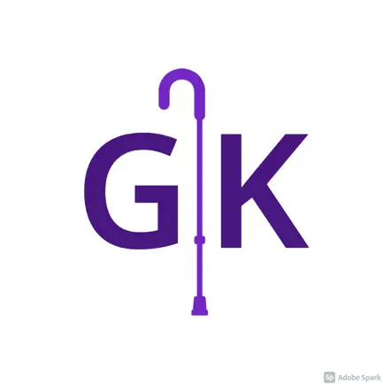 GeriKit Читы