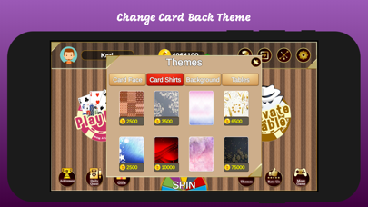 Do Teen Panch - 235 screenshot