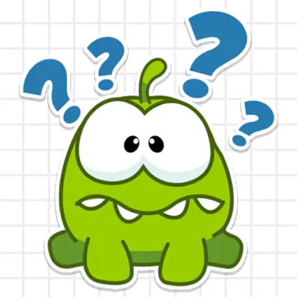 OM Nom Puzzle Cheats
