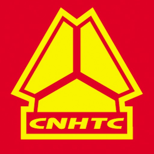 数字卡车 - AppWisp.com