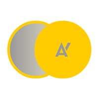 Astroyogi | Astrology & Kundli pour PC