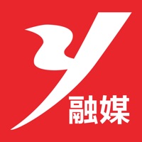 爱耀州 pour PC