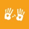 Plan to Protect® provides the HIGHEST STANDARD of abuse prevention and protection to organizations and individuals servicing the vulnerable sector