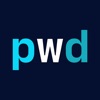 pwd - Password Generator icon