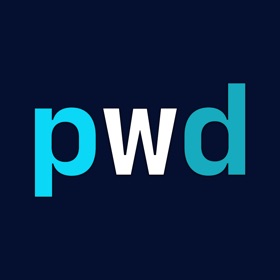 스크린샷 (3) pwd - Password Generator