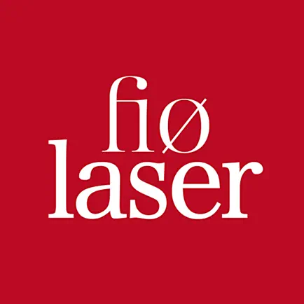 Fiolaser Читы