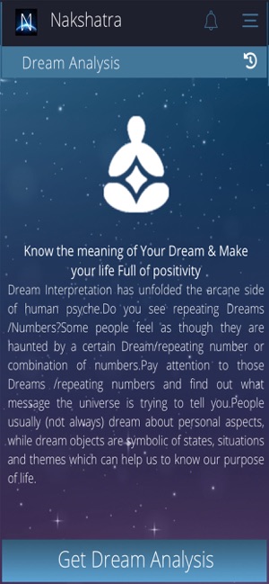 Nakshatra Guru(圖4)-速報App