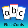 Learn Phonics Flashcards - Terry Laanda