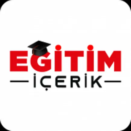 Eğitim Dijital Mobil Kütüphane Cheats