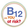 B12 Deficiency - risk checker - iPhoneアプリ