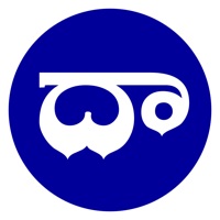 Dasubhashitam-Telugu Audiobook messages.notwork
